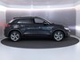 Volkswagen T-Roc 1.5 TSI R-Line 150 PK DSG | Navigatie | Trekhaak afneembaar | ErgoActive Stoel Pakket | Parkeercamera |