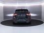 Volkswagen T-Roc 1.5 TSI R-Line 150 PK DSG | Navigatie | Trekhaak afneembaar | ErgoActive Stoel Pakket | Parkeercamera |