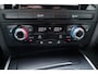 Audi A5 Cabriolet 1.8 TFSI Sport Edition Automaat S-Line  Lederen Sportstoelen Hoofdverwarming Navigatie Xenon