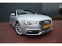 Audi A5 Cabriolet 1.8 TFSI Sport Edition Automaat S-Line  Lederen Sportstoelen Hoofdverwarming Navigatie Xenon