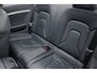 Audi A5 Cabriolet 1.8 TFSI Sport Edition Automaat S-Line  Lederen Sportstoelen Hoofdverwarming Navigatie Xenon