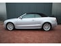 Audi A5 Cabriolet 1.8 TFSI Sport Edition Automaat S-Line  Lederen Sportstoelen Hoofdverwarming Navigatie Xenon