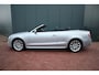 Audi A5 Cabriolet 1.8 TFSI Sport Edition Automaat S-Line  Lederen Sportstoelen Hoofdverwarming Navigatie Xenon