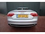Audi A5 Cabriolet 1.8 TFSI Sport Edition Automaat S-Line  Lederen Sportstoelen Hoofdverwarming Navigatie Xenon
