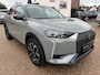 DS 3 1.2 PureTech Rivoli Navi-Camera-Headup-Keyless-Stoelverwarming