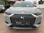 DS 3 1.2 PureTech Rivoli Navi-Camera-Headup-Keyless-Stoelverwarming