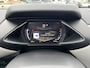 DS 3 1.2 PureTech Rivoli Navi-Camera-Headup-Keyless-Stoelverwarming
