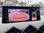 DS 3 1.2 PureTech Rivoli Navi-Camera-Headup-Keyless-Stoelverwarming