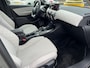 DS 3 1.2 PureTech Rivoli Navi-Camera-Headup-Keyless-Stoelverwarming