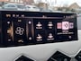 DS 3 1.2 PureTech Rivoli Navi-Camera-Headup-Keyless-Stoelverwarming