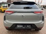 DS 3 1.2 PureTech Rivoli Navi-Camera-Headup-Keyless-Stoelverwarming