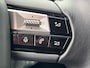 DS 3 1.2 PureTech Rivoli Navi-Camera-Headup-Keyless-Stoelverwarming