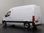 Mercedes-Benz Sprinter 314CDi 7G-Tronic Automaat L2H2 | Cruise | Airco | 3-Zits | Betimmering