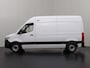 Mercedes-Benz Sprinter 314CDi 7G-Tronic Automaat L2H2 | Cruise | Airco | 3-Zits | Betimmering