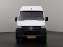 Mercedes-Benz Sprinter 314CDi 7G-Tronic Automaat L2H2 | Cruise | Airco | 3-Zits | Betimmering