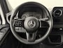 Mercedes-Benz Sprinter 314CDi 7G-Tronic Automaat L2H2 | Cruise | Airco | 3-Zits | Betimmering