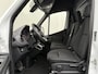 Mercedes-Benz Sprinter 314CDi 7G-Tronic Automaat L2H2 | Cruise | Airco | 3-Zits | Betimmering