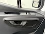 Mercedes-Benz Sprinter 314CDi 7G-Tronic Automaat L2H2 | Cruise | Airco | 3-Zits | Betimmering