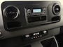 Mercedes-Benz Sprinter 314CDi 7G-Tronic Automaat L2H2 | Cruise | Airco | 3-Zits | Betimmering