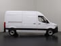 Mercedes-Benz Sprinter 314CDi 7G-Tronic Automaat L2H2 | Cruise | Airco | 3-Zits | Betimmering
