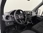 Mercedes-Benz Sprinter 314CDi 7G-Tronic Automaat L2H2 | Cruise | Airco | 3-Zits | Betimmering