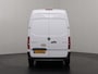 Mercedes-Benz Sprinter 314CDi 7G-Tronic Automaat L2H2 | Cruise | Airco | 3-Zits | Betimmering