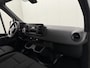 Mercedes-Benz Sprinter 314CDi 7G-Tronic Automaat L2H2 | Cruise | Airco | 3-Zits | Betimmering