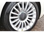 Fiat 500 1.2 Lounge AUTOMAAT