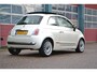 Fiat 500 1.2 Lounge AUTOMAAT