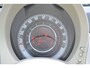 Fiat 500 1.2 Lounge AUTOMAAT