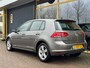 Volkswagen Golf 1.2 TSI Trendline | AUTOMAAT | NIEUWE DISTRIBUTIERIEM
