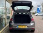 Volkswagen Golf 1.2 TSI Trendline | AUTOMAAT | NIEUWE DISTRIBUTIERIEM