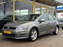 Volkswagen Golf 1.2 TSI Trendline | AUTOMAAT | NIEUWE DISTRIBUTIERIEM