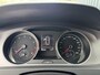 Volkswagen Golf 1.2 TSI Trendline | AUTOMAAT | NIEUWE DISTRIBUTIERIEM