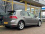 Volkswagen Golf 1.2 TSI Trendline | AUTOMAAT | NIEUWE DISTRIBUTIERIEM
