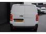 Opel Vivaro 2.0 CDTI 122PK L2 Automaat EURO 6 - Airco - Navi - Cruise - € 12.950,- Excl.