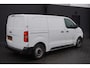 Opel Vivaro 2.0 CDTI 122PK L2 Automaat EURO 6 - Airco - Navi - Cruise - € 12.950,- Excl.