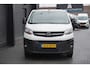 Opel Vivaro 2.0 CDTI 122PK L2 Automaat EURO 6 - Airco - Navi - Cruise - € 12.950,- Excl.
