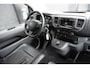 Opel Vivaro 2.0 CDTI 122PK L2 Automaat EURO 6 - Airco - Navi - Cruise - € 12.950,- Excl.