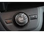 Opel Vivaro 2.0 CDTI 122PK L2 Automaat EURO 6 - Airco - Navi - Cruise - € 12.950,- Excl.