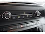 Opel Vivaro 2.0 CDTI 122PK L2 Automaat EURO 6 - Airco - Navi - Cruise - € 12.950,- Excl.