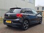 Volkswagen Polo 1.0 TSI DSG Higline Navi-Carplay-Full Led