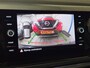 Volkswagen Polo 1.0 TSI DSG Higline Navi-Carplay-Full Led