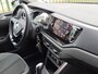Volkswagen Polo 1.0 TSI DSG Higline Navi-Carplay-Full Led