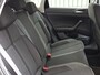 Volkswagen Polo 1.0 TSI DSG Higline Navi-Carplay-Full Led