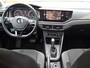 Volkswagen Polo 1.0 TSI DSG Higline Navi-Carplay-Full Led