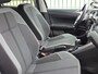 Volkswagen Polo 1.0 TSI DSG Higline Navi-Carplay-Full Led