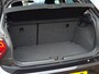 Volkswagen Polo 1.0 TSI DSG Higline Navi-Carplay-Full Led
