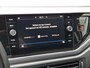 Volkswagen Polo 1.0 TSI DSG Higline Navi-Carplay-Full Led