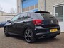 Volkswagen Polo 1.0 TSI DSG Higline Navi-Carplay-Full Led